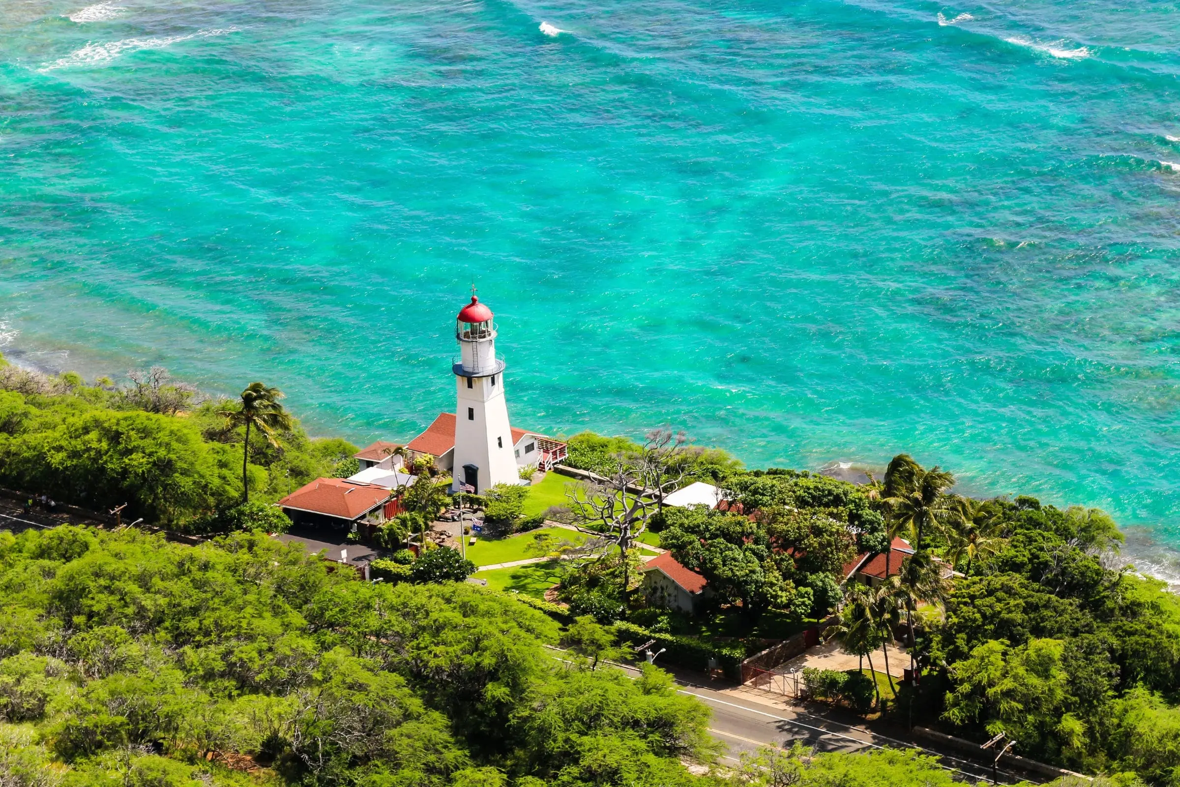 21-Night Transpacific Cruise with Sydney & Honolulu Stay – Celebrity Edge